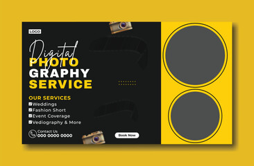 Professional Photography Services,
Digital Photo Studio: Capture Your Moments.