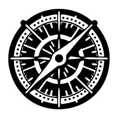 Astrolabe