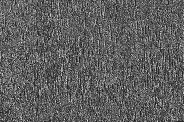 grunge distressed wall texture, dark textured concrete background, abstract rough urban pattern, vintage gray stone surface