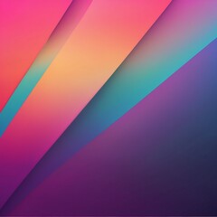 Abstract Pattern Background – Modern Artistic Decorative Design