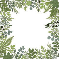 Naklejka premium 20 Unique Paper Borders Set – Cute, Minimal, Vintage, Thai Pattern, Science, Festival, Kids, Holiday, Artistic 