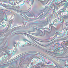Obraz premium light mother-of-pearl background