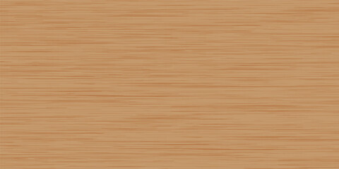 Warm wood grain pattern on a textured brown wooden surface perfect for backgrounds and designs