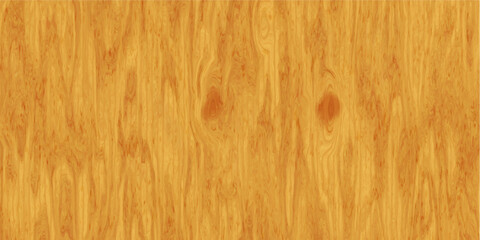 Natural dark wood grain plank board background texture
