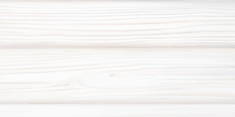 An empty white wooden board with a textured pattern for a blank page background