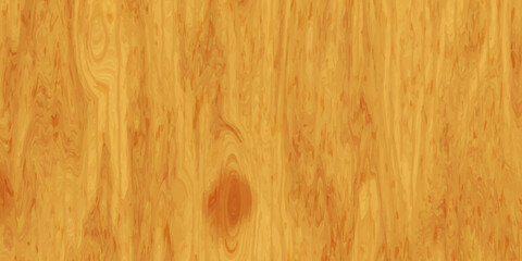 Natural dark wood grain plank texture background