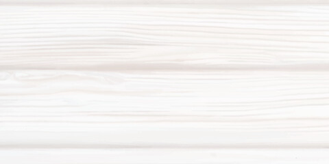 Textured white paper background with a subtle abstract pattern