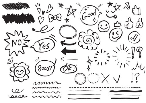illust_marker_graphic