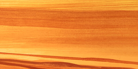 Natural wooden oak plank backgrounds with a beautiful dark brown textured grain pattern