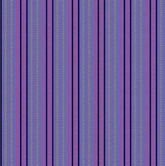 Brand Design Digital Allover And Motif