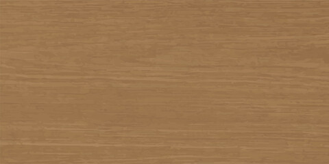 Textured brown cardboard with a natural wood grain pattern