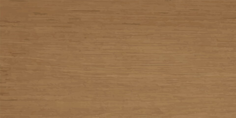 Textured brown cardboard with a natural oak wood grain pattern
