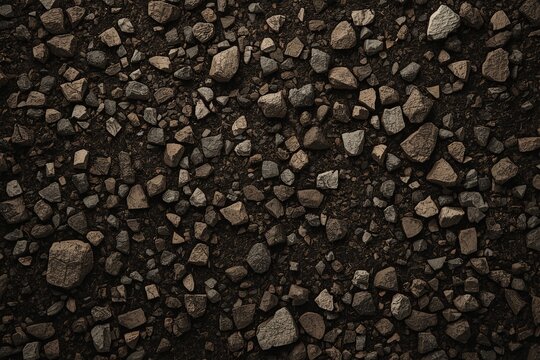 background image soil, background image rocky surface, background image dust, background image rocks, background image boulders, background image gravel, background image pebbles, background image cla