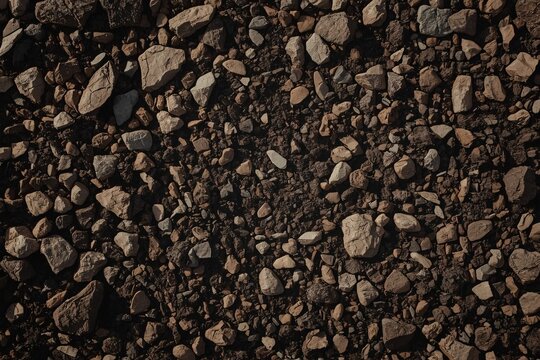 background image soil, background image rocky surface, background image dust, background image rocks, background image boulders, background image gravel, background image pebbles, background image cla