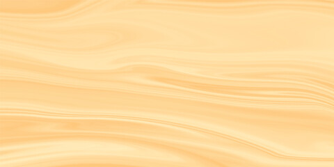 Golden brown timber planks with a swirling sand and dune pattern