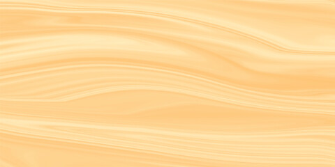 Waves of golden sand and textured wood grain patterns create a beautiful, abstract backdrop