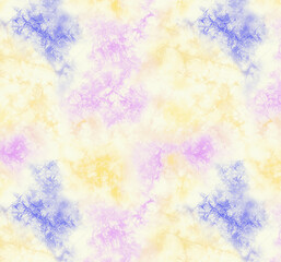 Brand Design Digital Allover And Motif