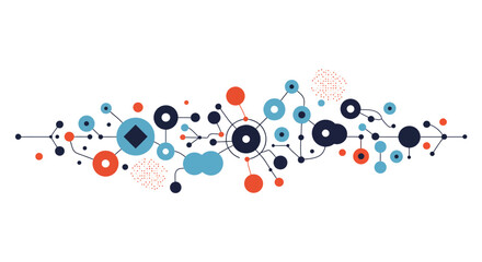 Streamlined Digital Strategy Visualization for E-commerce Growth & Performance Analytics