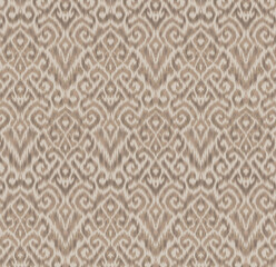 Brand Design Digital Allover And Motif