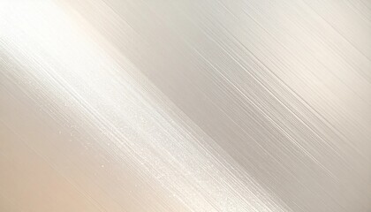 光が差し込むガラス表面　繊細な反射ときらめきの抽象背景