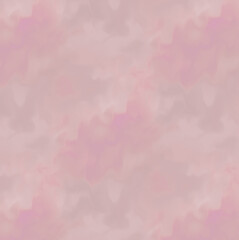 Brand Design Digital Allover And Motif