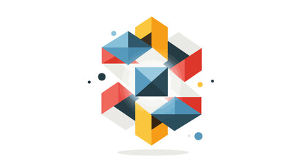 E-commerce Data Clarity: Futuristic Network Visualization for Digital Marketing Strategy