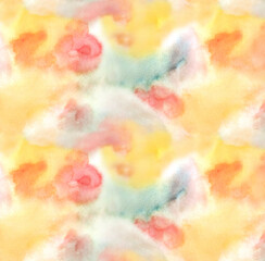 Brand Design Digital Allover And Motif