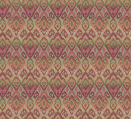 Brand Design Digital Allover And Motif