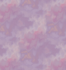 Brand Design Digital Allover And Motif