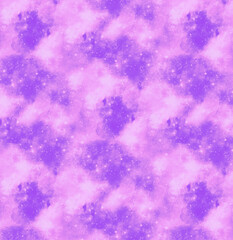 Brand Design Digital Allover And Motif