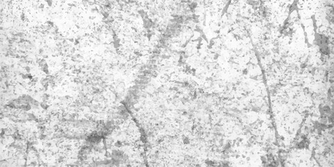 Fototapeta premium Vintage textured gray grunge concrete wall background. old cement surface texture of concrete. Vector Vintage Grunge Overlay Dirty Scratched Dust Texture. Distress Overlay. scratch and damage effects.