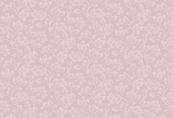 Brand Design Digital Allover And Motif