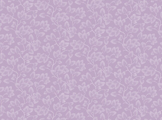 Brand Design Digital Allover And Motif