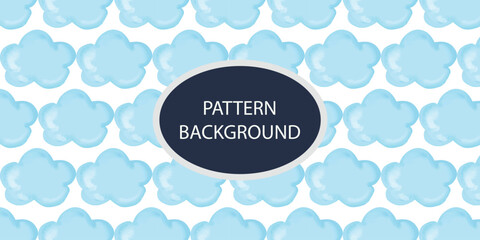 watercolor bear pattern background. red helicopter, rainbow pattern background. rainow, cressent, banner, lamp, red flower pattern