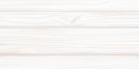 An old, textured white paper sheet with a subtle wood pattern and a brown, vintage feel