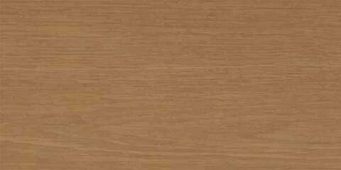 Cardboard texture background with a rough wooden plank pattern