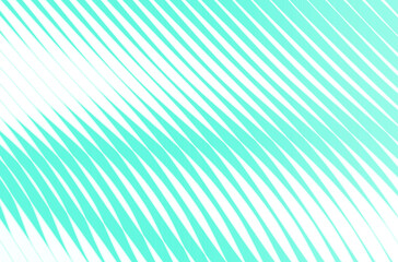 Abstract wavy lines background	
