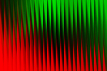 Abstract Gradient Light Waves Background with Colours abstract red background 