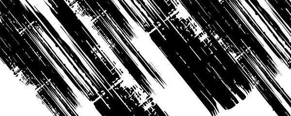 Vintage Grunge Texture Vector illustrator Stain and Dust Effect.Simply Place illustration over any Object to Create grungy Effect. eps 10