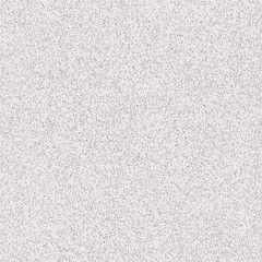 Fototapeta premium Dense stippled texture with fine dots creating a detailed abstract pattern, seamless pattern, royalty free stock.