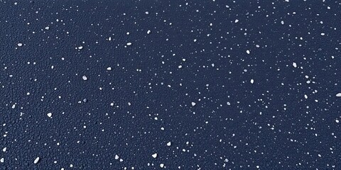 Obraz premium Dark asphalt road surface, textured background, backdrop, coarse