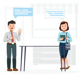 atmosphere, symbol, shooting, office, professional, offer, character, portfolio, pose, work, equipment, collection, decorative, light, person, style, job, photography, object, occasion, woman, book, c