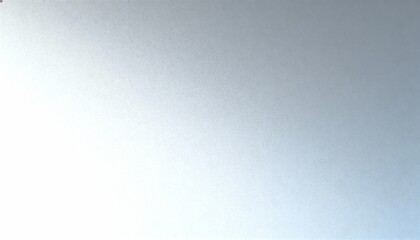Obraz premium Silver Metallic Texture Background for Graphic Design, Abstract Backdrop, and Technological Concepts