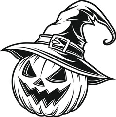 Halloween vector files, Halloween vector designs, Halloween editable designs vector