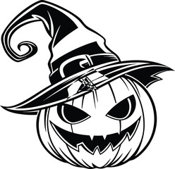 Halloween vector files, Halloween vector designs, Halloween editable designs vector