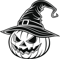 Halloween vector files, Halloween vector designs, Halloween editable designs vector