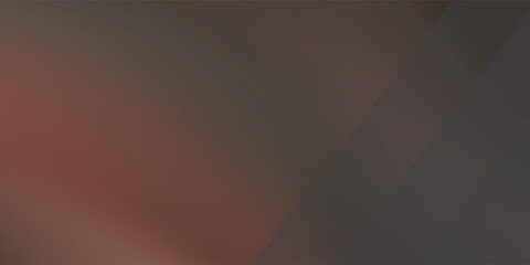 Obraz premium Modern bronze background with curved metallic gradients and soft light reflections. Ideal for elegant branding, digital design, textured