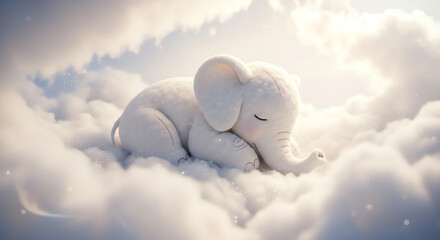 A radiant pink jellyfish, with a translucent bell and flowing tentacles, elegantly glows in the dark underwater world, a captivating example of marine bioluminescence