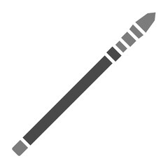 Spear Icon