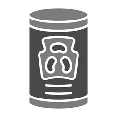Beans Icon